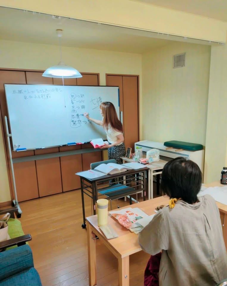 受講生の活躍の様子3